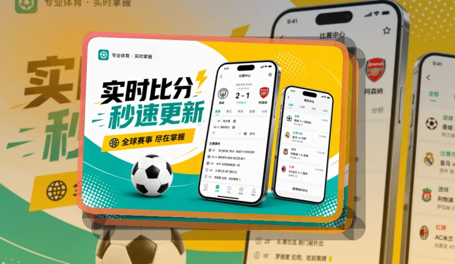 球王会账户记录同步页面