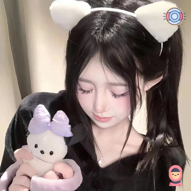 程先生