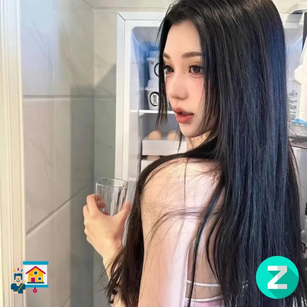 用户反馈